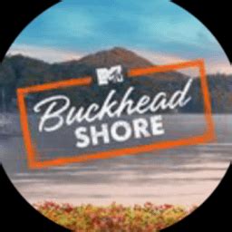 Buckhead Shore — Season 1, Episode 12: “Reunion Part 2” .